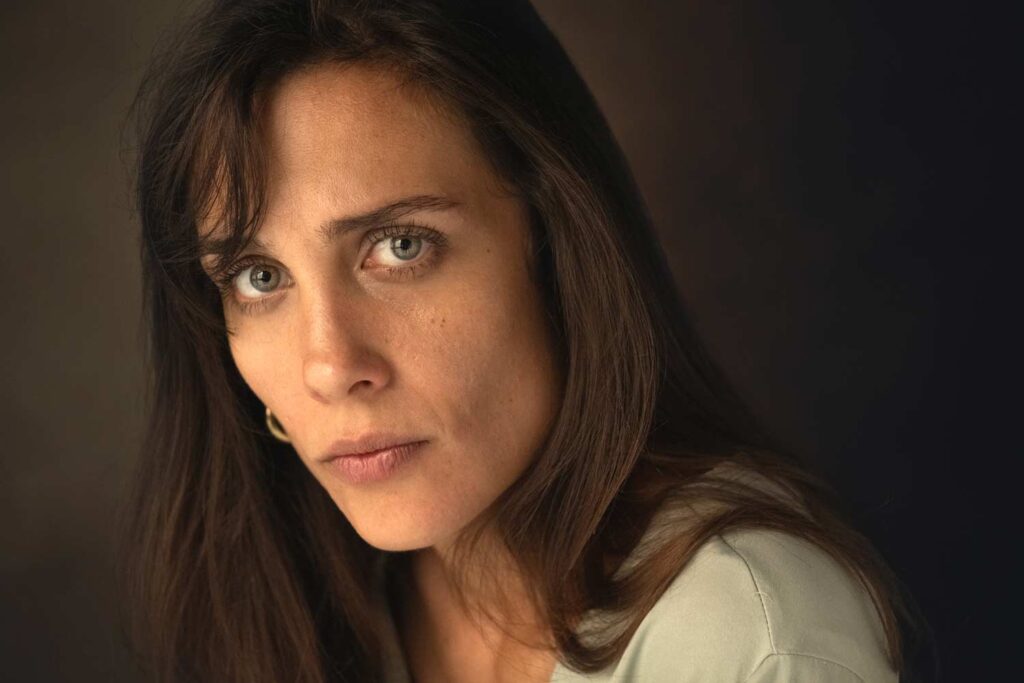 MARIA CARLA GENERALI _ ATTRICE – I AM MANAGEMENT (8)