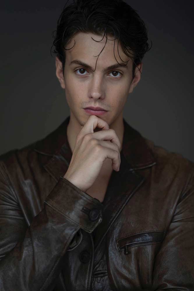 Emanuel-I—I-AM-MANAGEMENT-13
