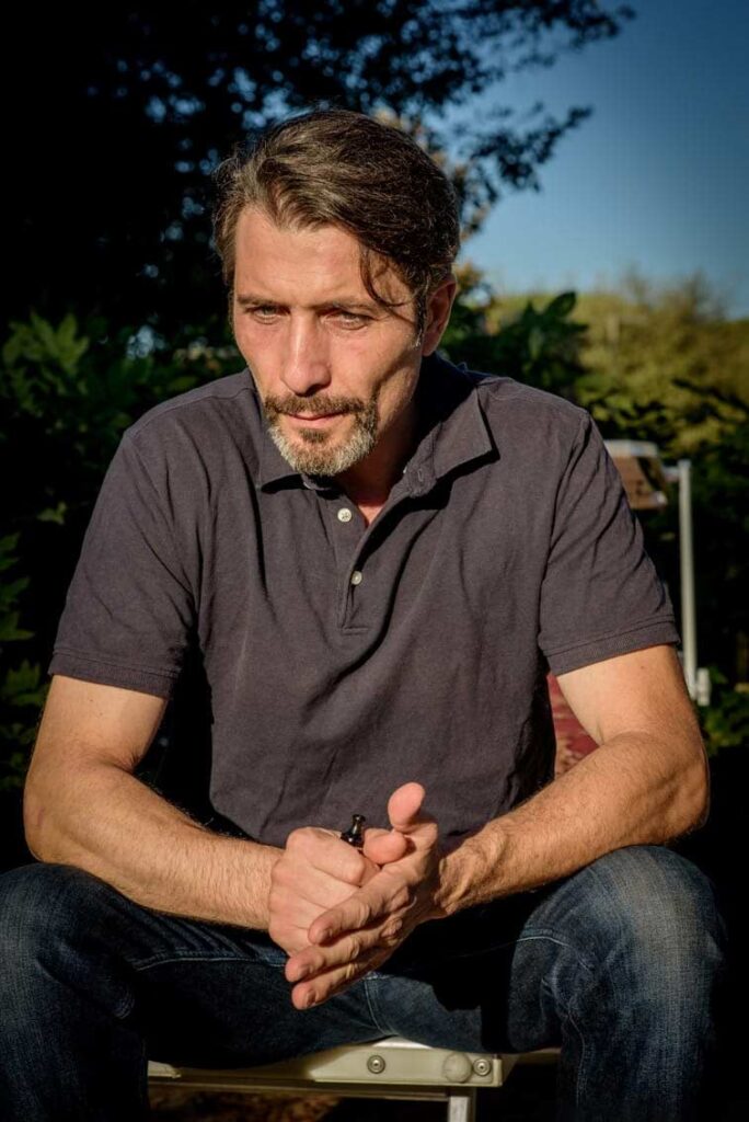 VINCENZO-LIZZA-ATTORE-NAPOLETANO—I-AM-MANAGEMENT-(10)