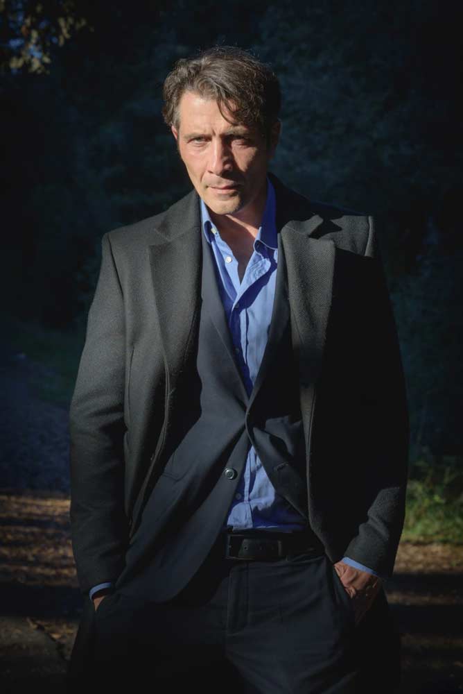 VINCENZO-LIZZA-ATTORE-NAPOLETANO—I-AM-MANAGEMENT-(12)