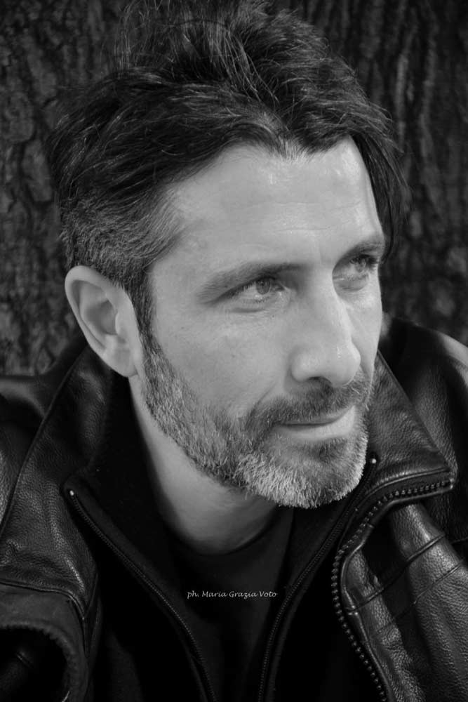 VINCENZO-LIZZA-ATTORE-NAPOLETANO—I-AM-MANAGEMENT-(14)