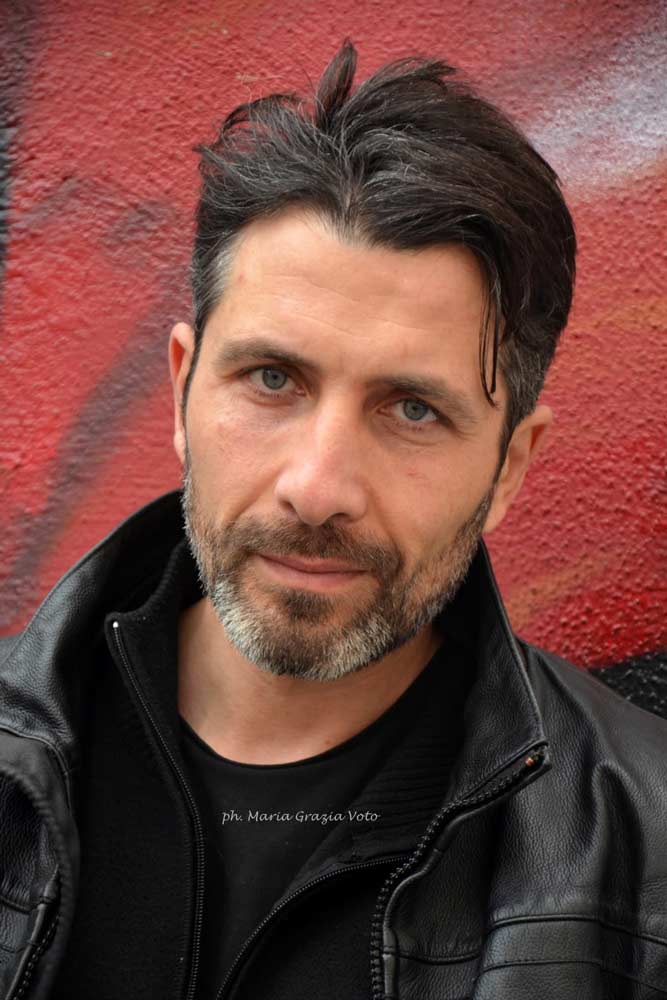 VINCENZO-LIZZA-ATTORE-NAPOLETANO—I-AM-MANAGEMENT-(15)