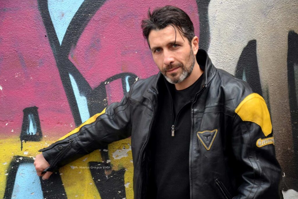 VINCENZO-LIZZA-ATTORE-NAPOLETANO—I-AM-MANAGEMENT-(16)