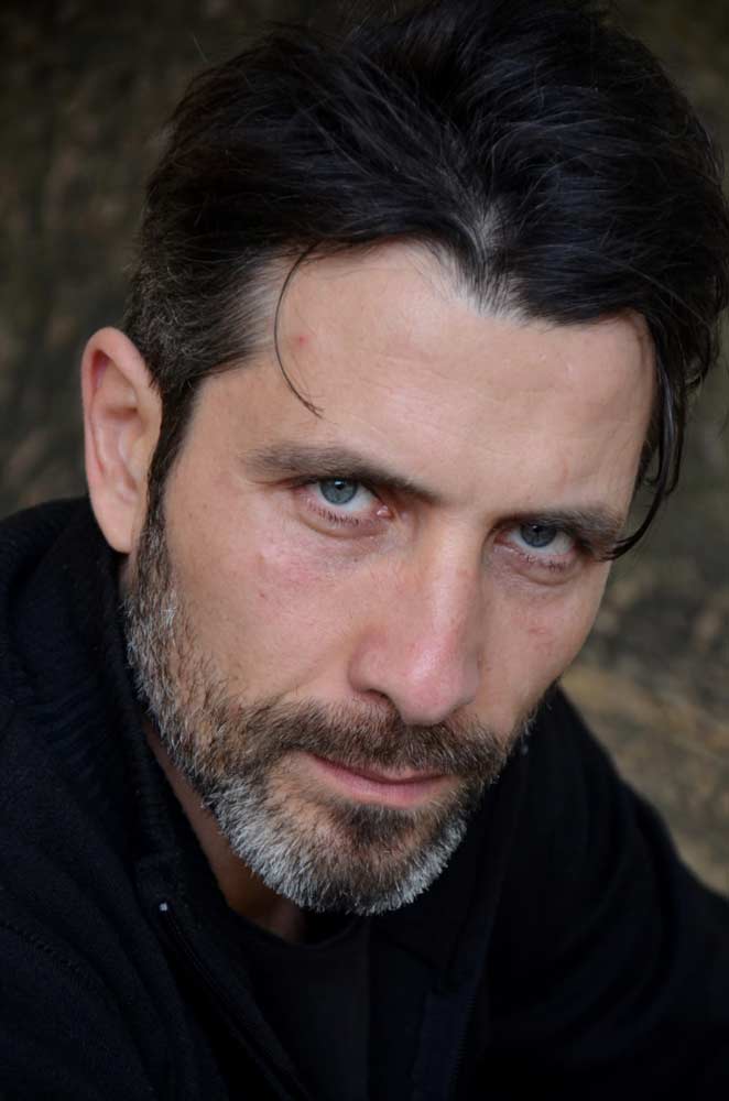 VINCENZO-LIZZA-ATTORE-NAPOLETANO—I-AM-MANAGEMENT-(17)