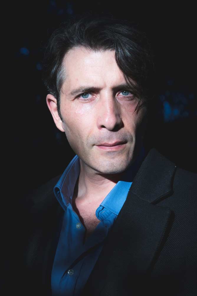 VINCENZO-LIZZA-ATTORE-NAPOLETANO—I-AM-MANAGEMENT-(8)