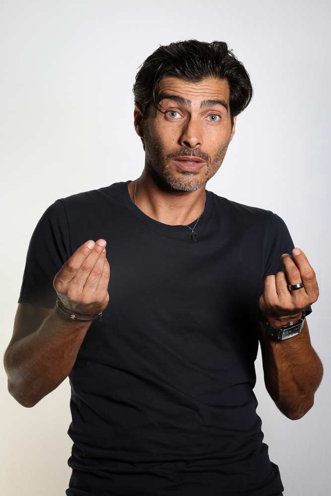 ROCCO-D-ATTORE MODELLO I-AM-MANAGEMENT-(10)