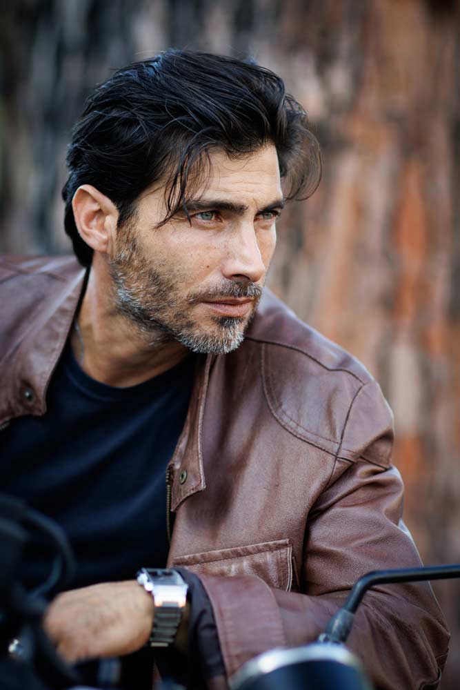 ROCCO-D-ATTORE MODELLO I-AM-MANAGEMENT-(12)
