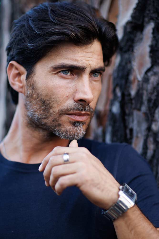 ROCCO-D-ATTORE MODELLO I-AM-MANAGEMENT-(14)