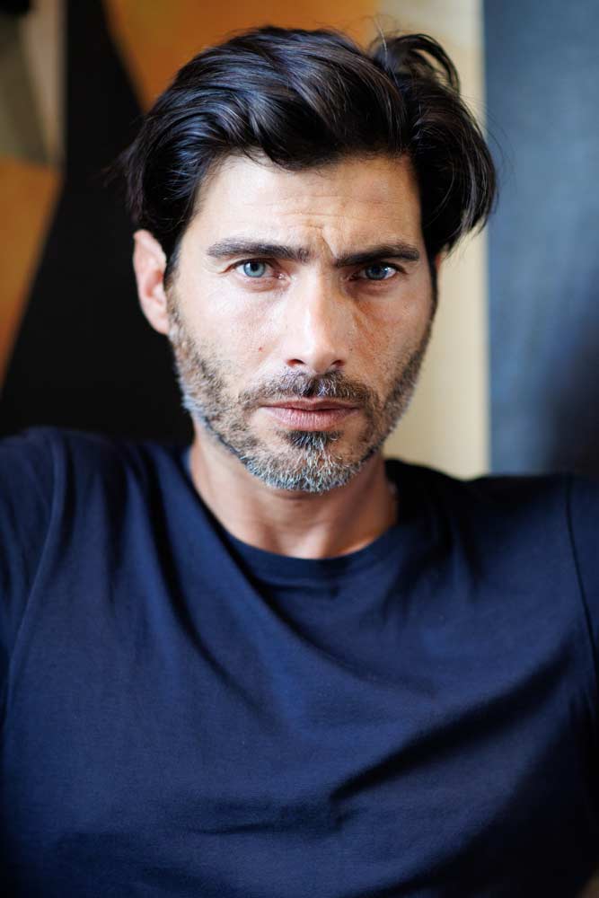 ROCCO-D-ATTORE MODELLO I-AM-MANAGEMENT-(15)