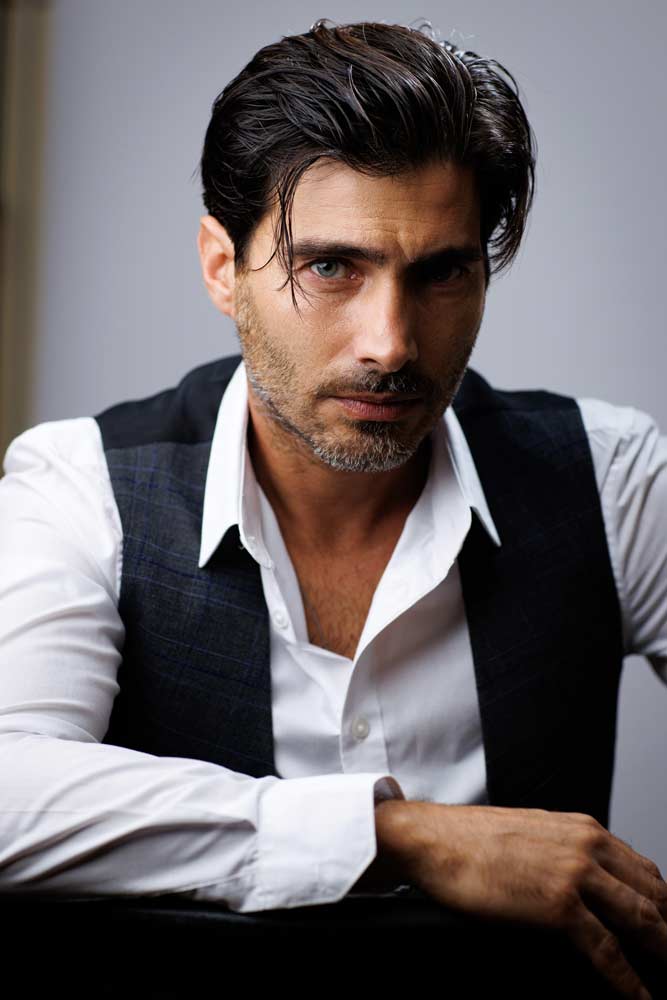 ROCCO-D-ATTORE MODELLO I-AM-MANAGEMENT-(16)