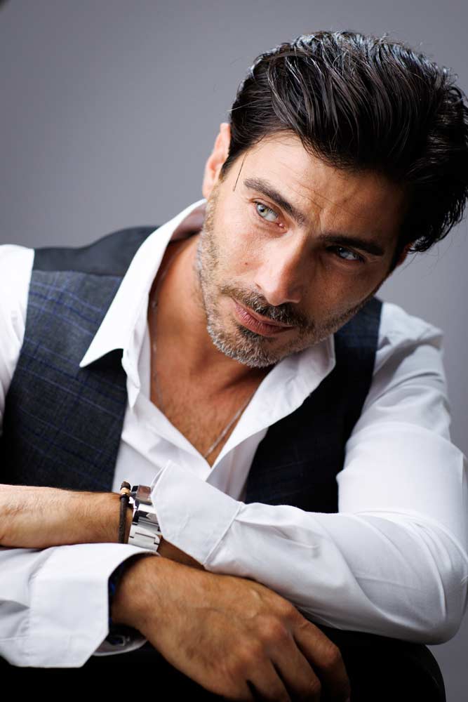 ROCCO-D-ATTORE MODELLO I-AM-MANAGEMENT-(18)