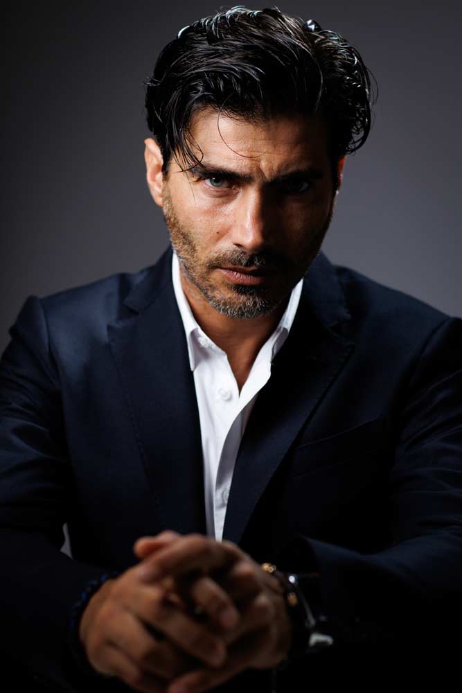 ROCCO-D-ATTORE MODELLO I-AM-MANAGEMENT-(19)