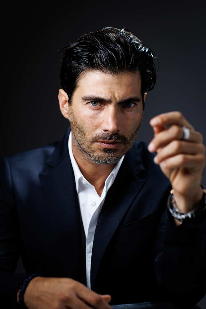 ROCCO-D-ATTORE MODELLO I-AM-MANAGEMENT-(20)