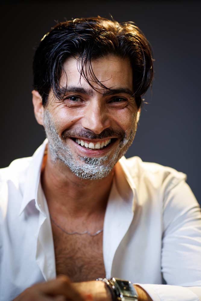 ROCCO-D-ATTORE MODELLO I-AM-MANAGEMENT-(21)