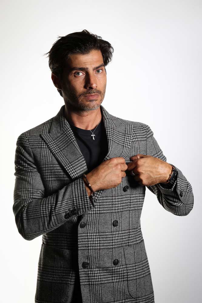 ROCCO-D-ATTORE MODELLO I-AM-MANAGEMENT-(23)