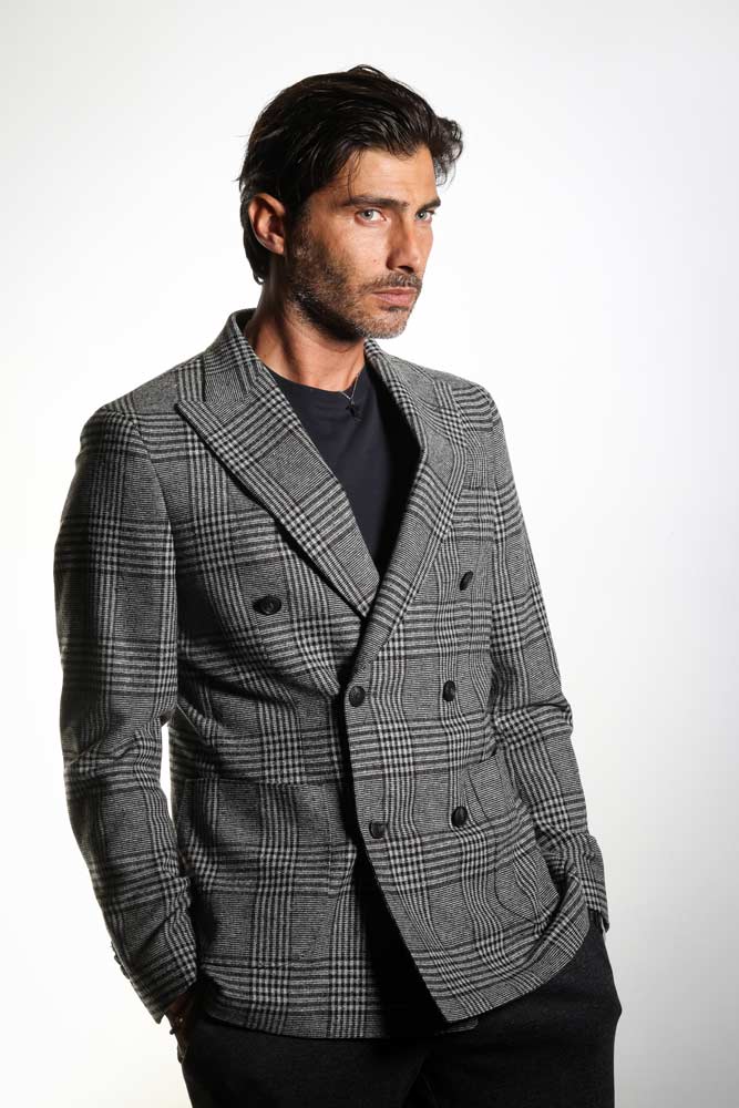 ROCCO-D-ATTORE MODELLO I-AM-MANAGEMENT-(24)