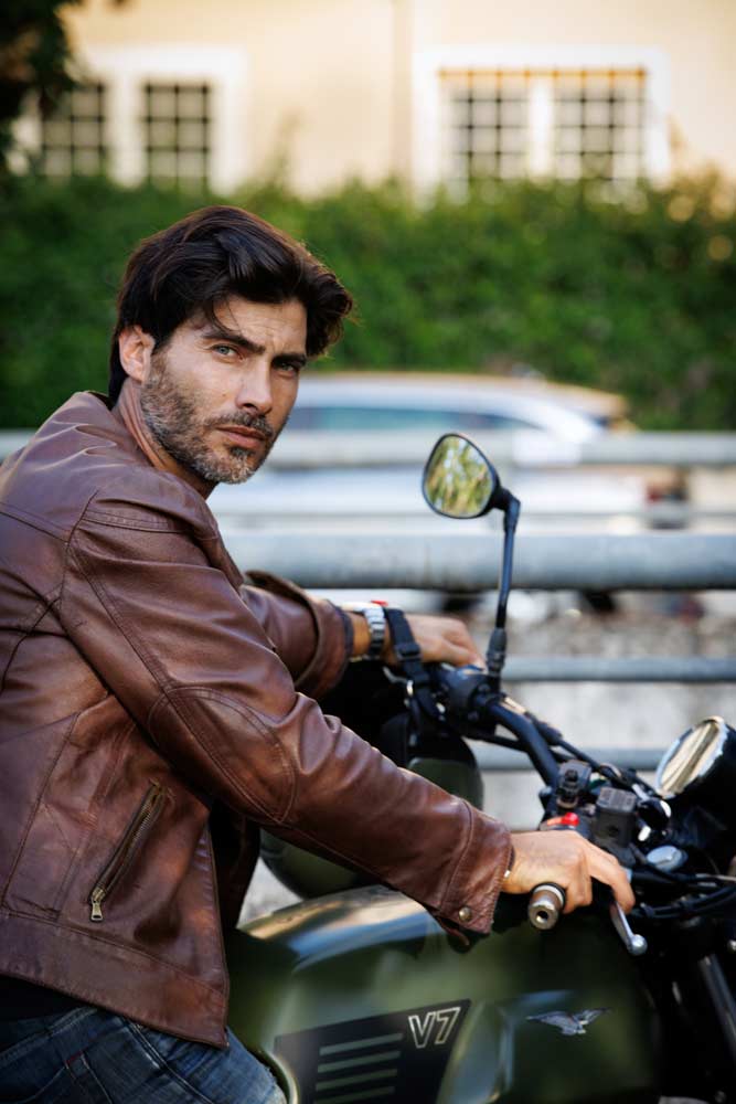 ROCCO-D-ATTORE MODELLO I-AM-MANAGEMENT-(25)