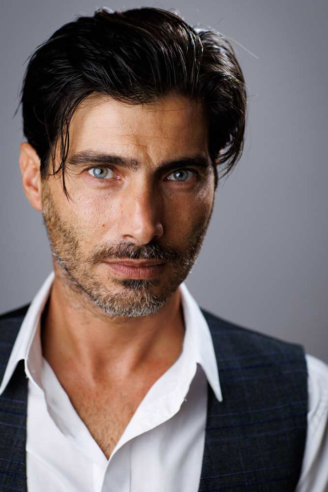 ROCCO-D-ATTORE MODELLO I-AM-MANAGEMENT-(26)