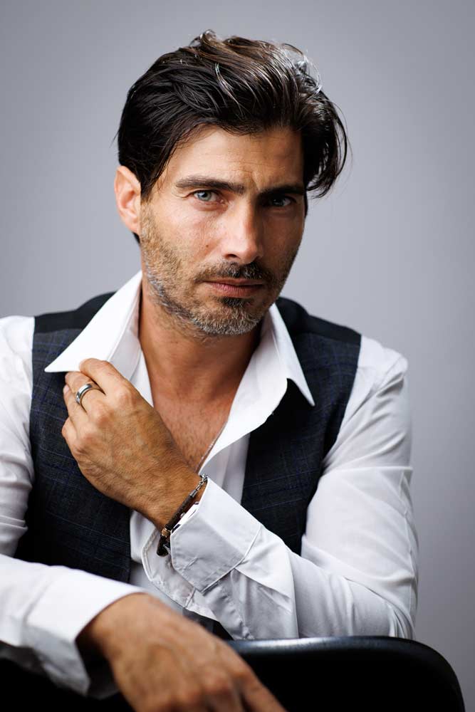 ROCCO-D-ATTORE MODELLO I-AM-MANAGEMENT-(27)