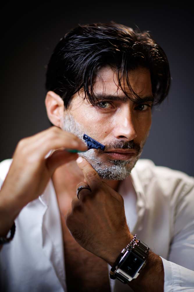 ROCCO-D-ATTORE MODELLO I-AM-MANAGEMENT-(28)