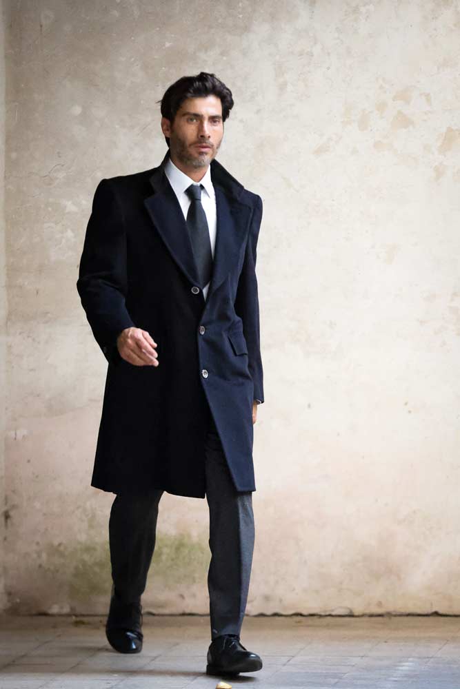 ROCCO-D-ATTORE MODELLO I-AM-MANAGEMENT-(30)