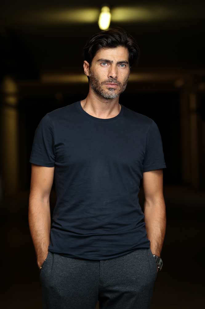ROCCO-D-ATTORE MODELLO I-AM-MANAGEMENT-(4)