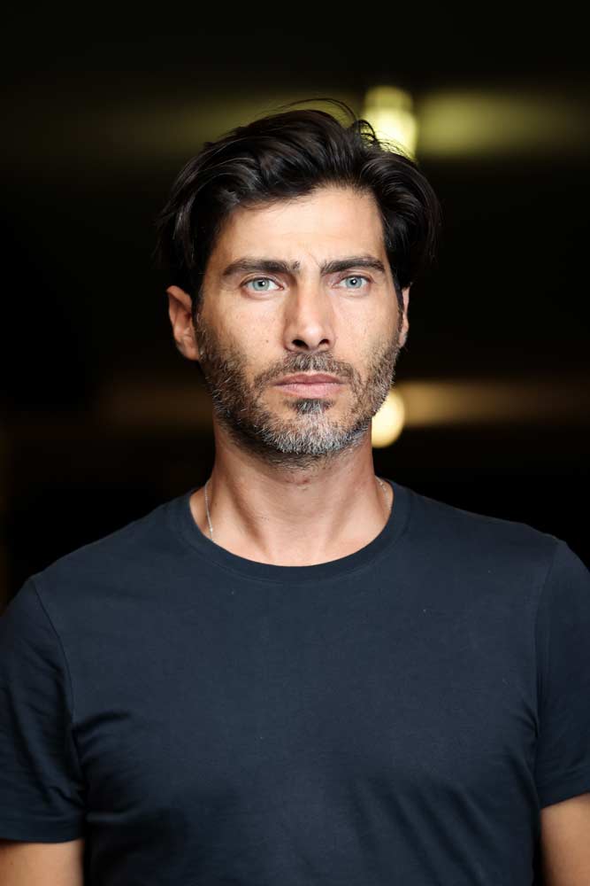 ROCCO-D-ATTORE MODELLO I-AM-MANAGEMENT-(5)