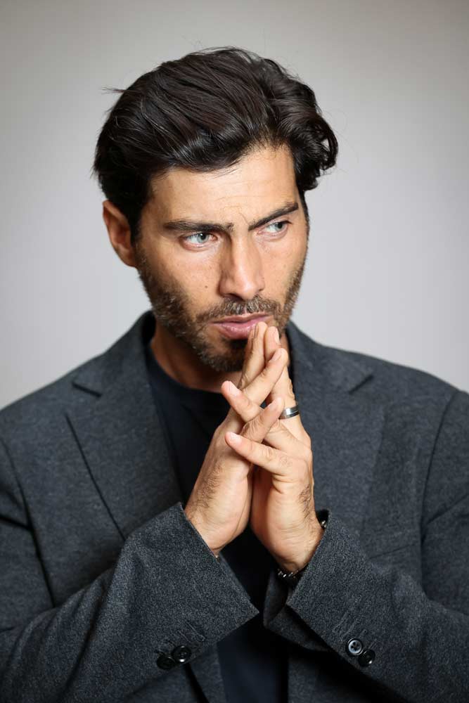 ROCCO-D-ATTORE MODELLO I-AM-MANAGEMENT-(6)