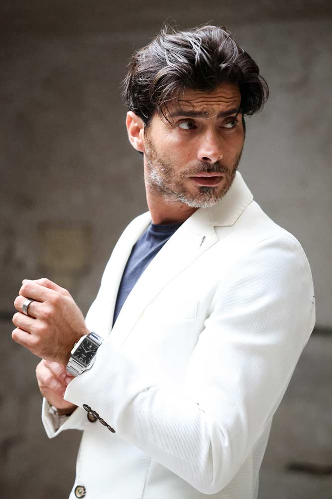 ROCCO-D-ATTORE MODELLO I-AM-MANAGEMENT-(7)