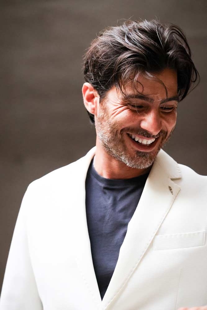 ROCCO-D-ATTORE MODELLO I-AM-MANAGEMENT-(8)