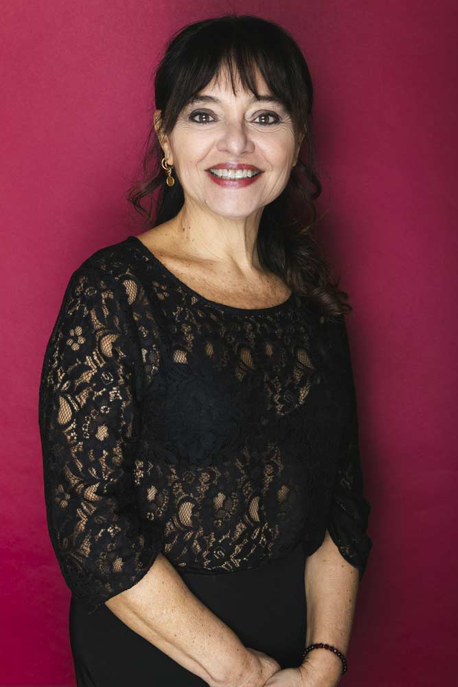 ANTONELLA-SCHIRO’-ATTRICE—I-AM-(11)