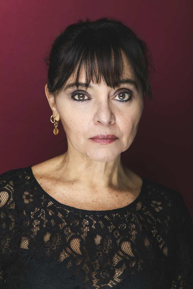 ANTONELLA-SCHIRO’-ATTRICE—I-AM-(13)