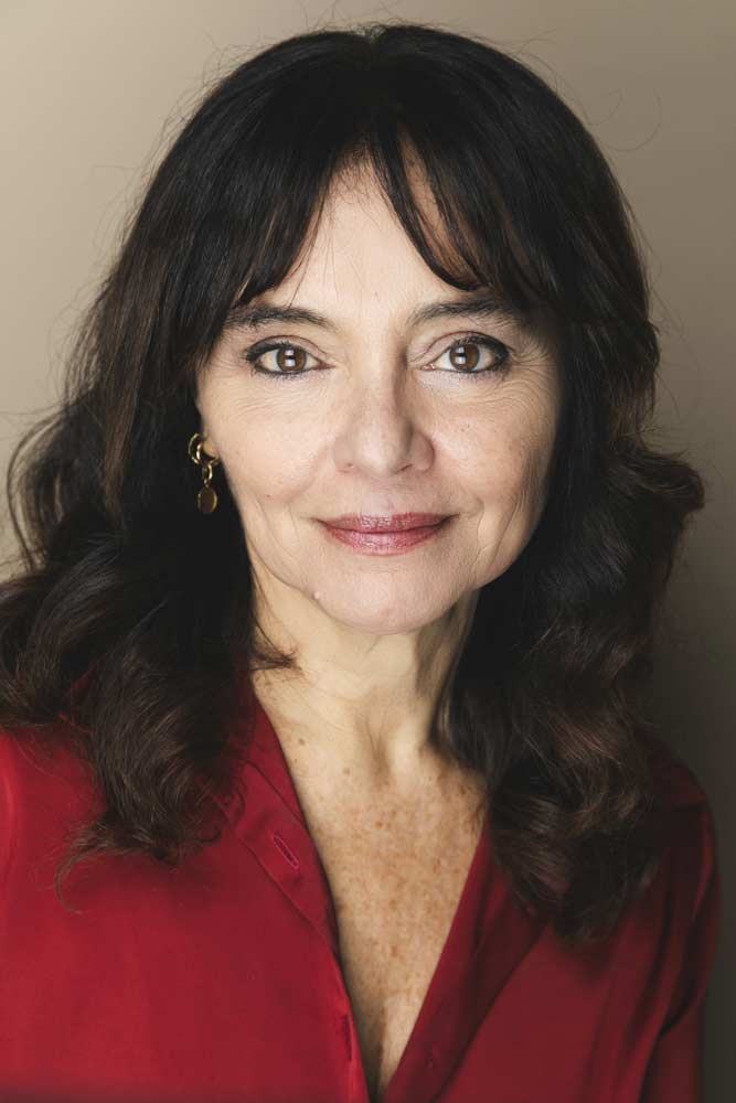 ANTONELLA-SCHIRO’-ATTRICE—I-AM-(2)