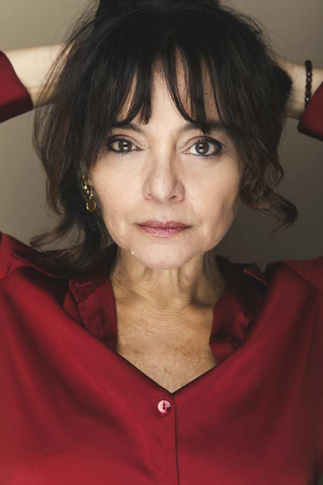 ANTONELLA-SCHIRO’-ATTRICE—I-AM-(4)