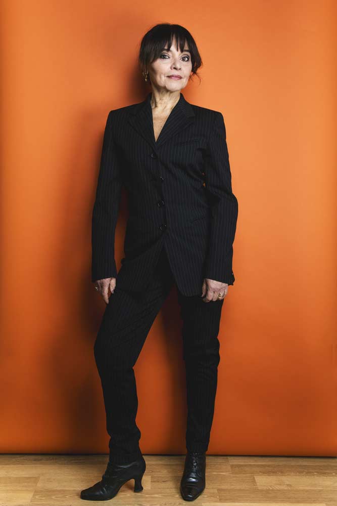 ANTONELLA-SCHIRO’-ATTRICE—I-AM-(7)