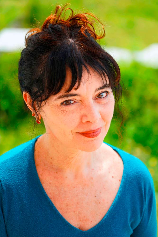 Antonella-Schirò-11-(1)
