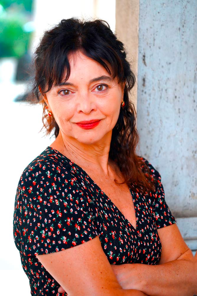 Antonella-Schirò-12-(1)