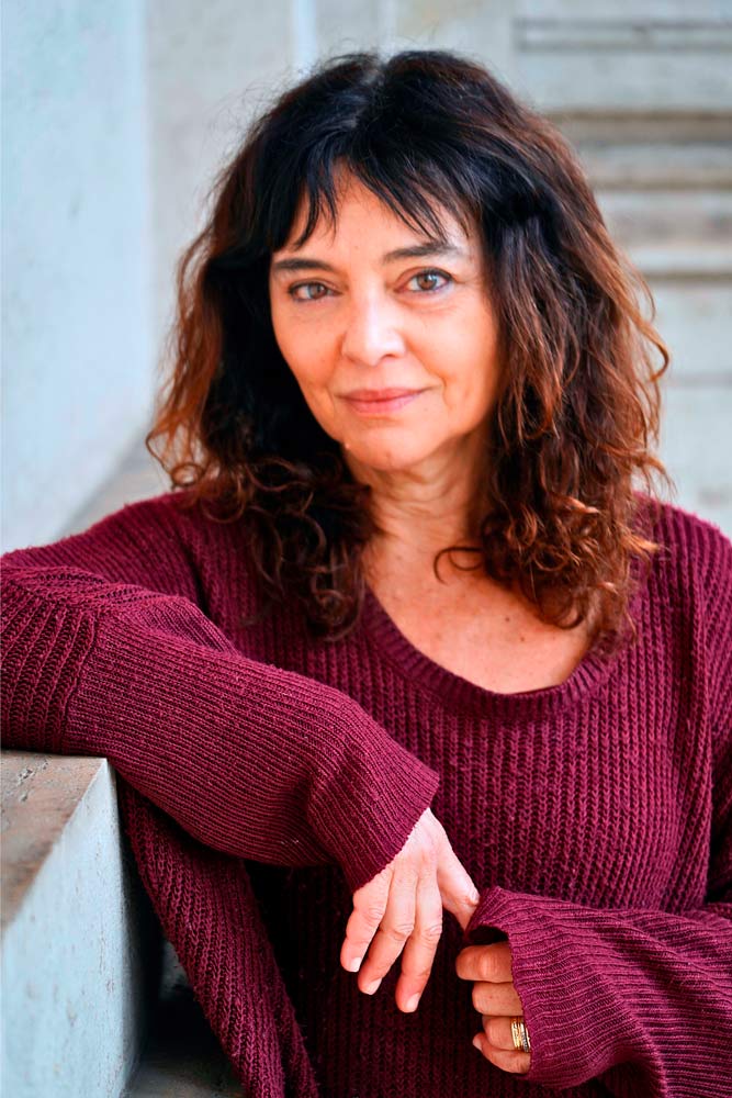 Antonella-Schirò-15-(1)