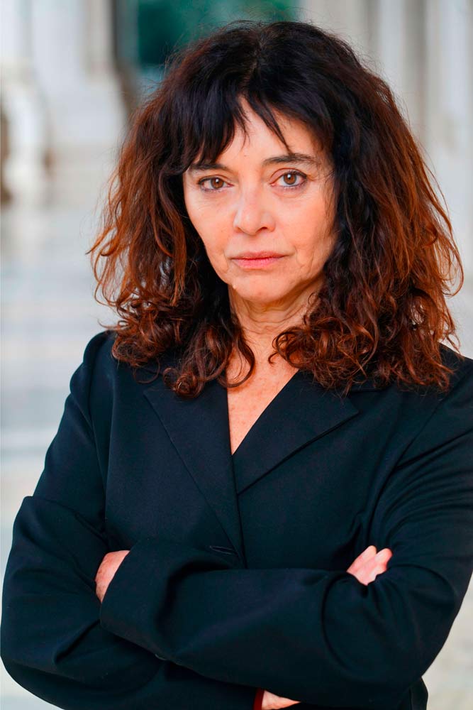 Antonella-Schirò-23-(1)