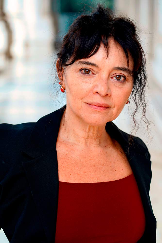 Antonella-Schirò-3-(1)