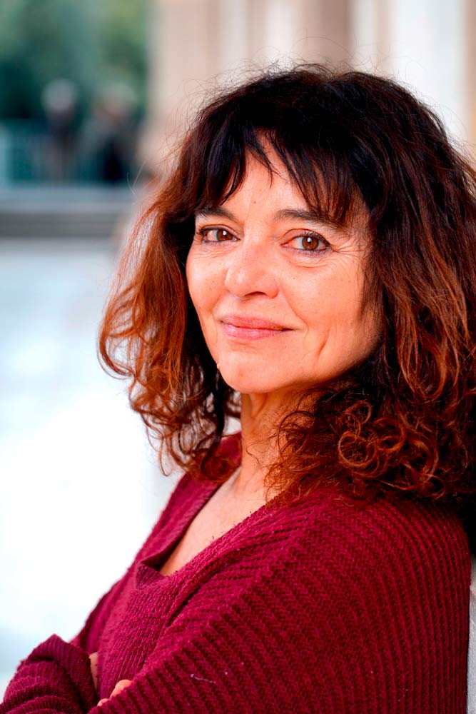Antonella-Schirò-6-(1)