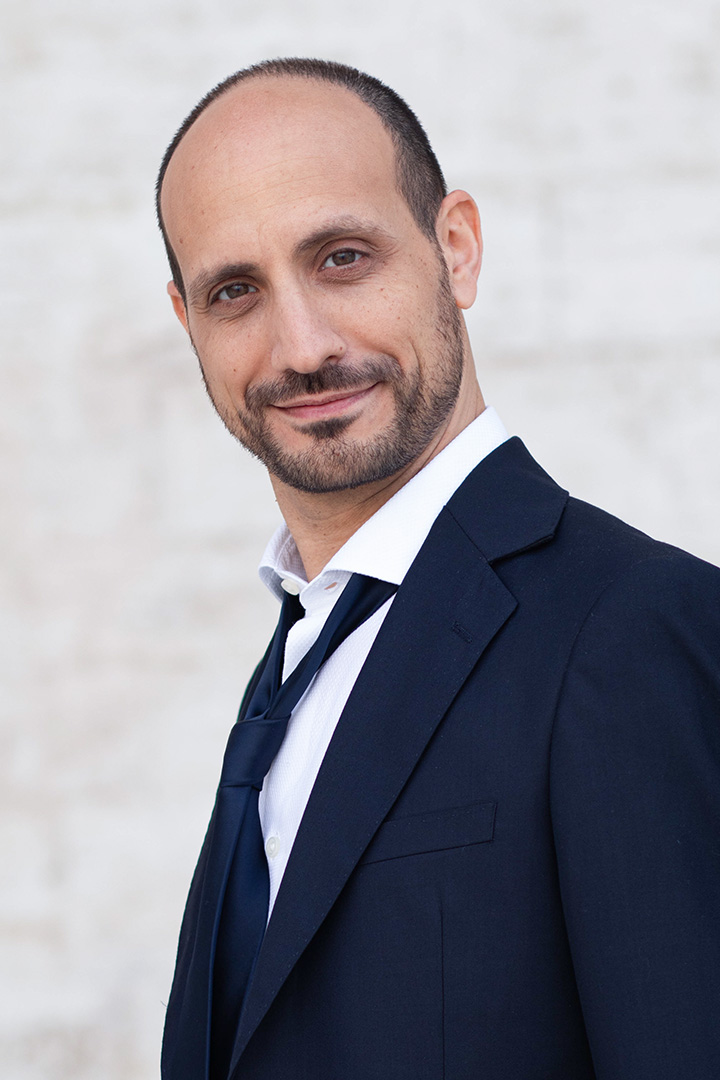 attore quarantenne, attore siciliano, pubblicità, serie tv, fiction, Luca Ribuoli film, sicilian actor