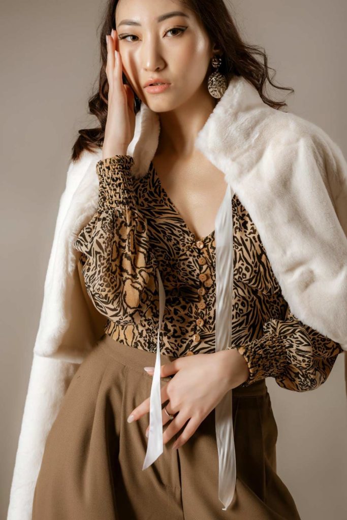 modella del Kazakistan a Roma modeling, sfilate, agenzia di moda di Roma, modelle asiatiche modella asiatica editoriali di moda, redazionali fashion