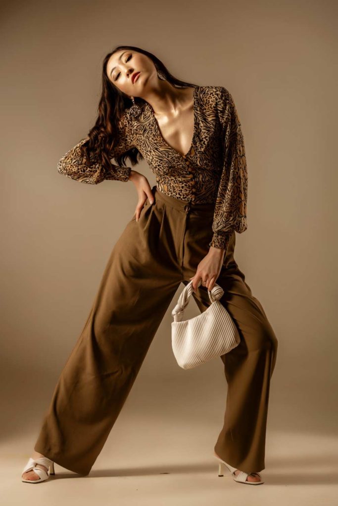 modella del Kazakistan a Roma modeling, sfilate, agenzia di moda di Roma, modelle asiatiche modella asiatica editoriali di moda, redazionali fashion