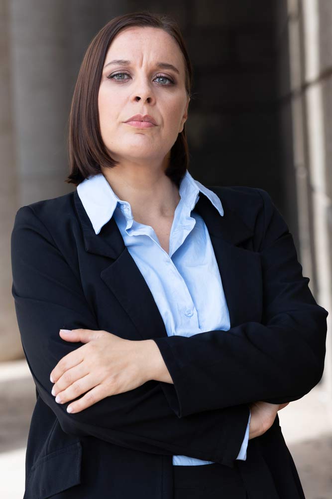 ANNALISA-CALANDUCCI—I-AM-MANAGEMENT-(6)