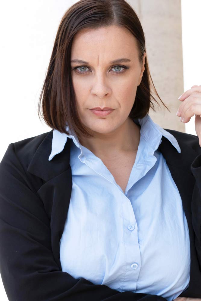 ANNALISA-CALANDUCCI—I-AM-MANAGEMENT-(7)