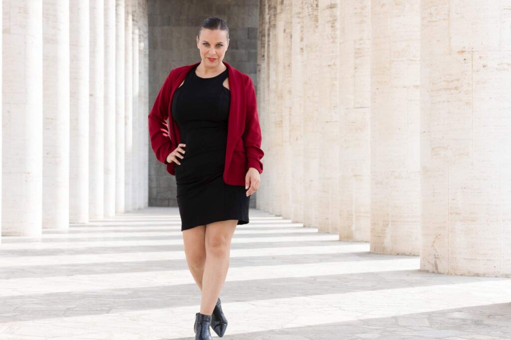 ANNALISA-CALANDUCCI—I-AM-MANAGEMENT-(9)