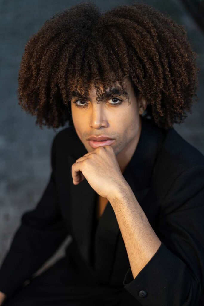 Gabriel-modello-cantante-americano-I-AM-MANAGEMENT--1