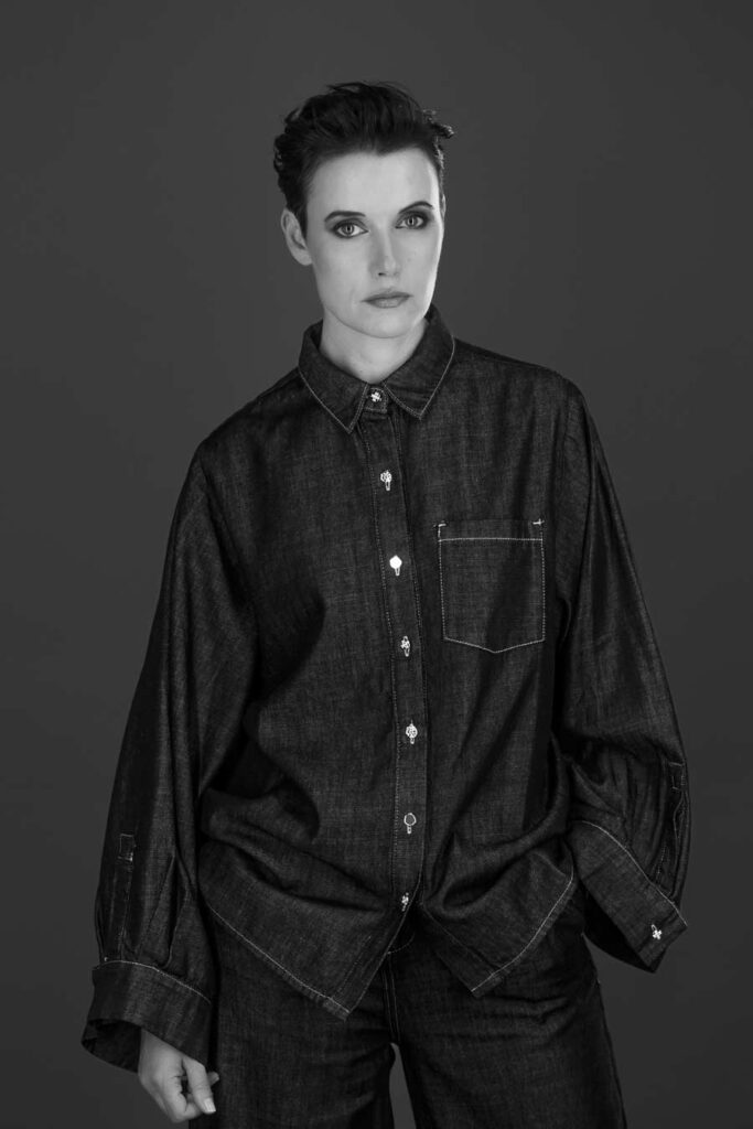 Annarita-I-AM-MANAGEMENT-0