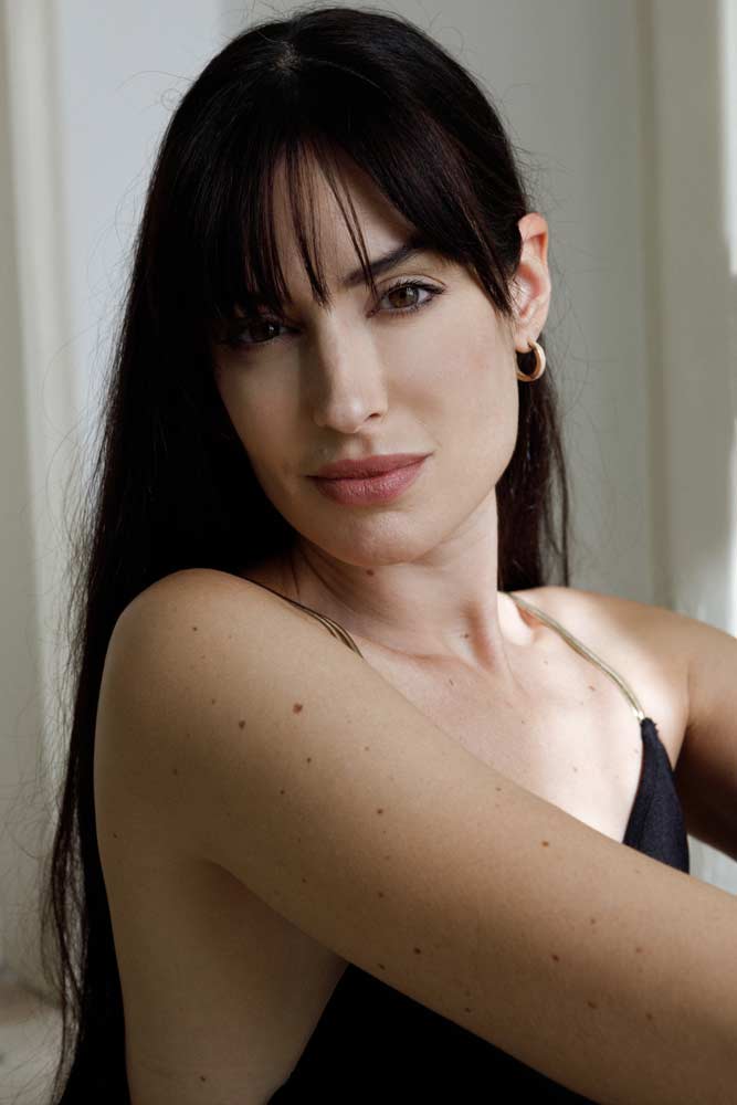 ALICE-T-model-Milano-(1)